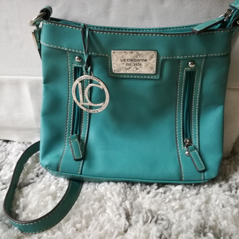 Purse - Picture 2 of 6